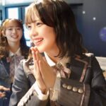 【北海道凱旋】AKB48川村結衣のドリームツアー！夢を叶える旅！【ふわり愛】