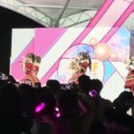 AKB48 TIF 2026