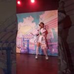 #ぶれいんびーと #地下アイドル #BrainBeat #アイドル #idol #Kawaii #Tokyoidol #池袋サウンドピース  2026年7月11日池袋グラフィティ