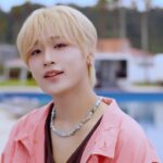 DXTEEN｜’IDOL’ Performance Video (ドラマ『陽キャ集団にいる芹沢は、俺の前だと様子がおかしい』エンディング主題歌)