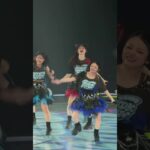 気合い十分こっちゃんのDo