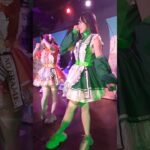 #NOFRAME #地下アイドル #のんふれ #アイドル #idol #Kawaii #Tokyoidol