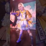 #NOFRAME #地下アイドル #のんふれ #アイドル #idol #Kawaii #Tokyoidol #池袋サウンドピース 2026年7月19日キュアドール