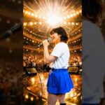No.387 永遠のアイドル #岡田有希子 #ユッコ #昭和 #shorts
