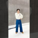 #完全無欠アイドル エントリーNo.6大阪府出身 #髙木雄也 （#Shorts）