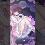 【シンデレラガールズ】「大好きのブーケ」Official Music Video【アイドルマスター】#shorts