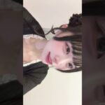 深夜にTikTok撮ってるから、どんどん眠くなってきちゃうタイプです( _ _)zzz眠さが出てしまってる💭💭💭#iLiFE #小熊まむ #idol #アイドル #fyp