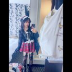 福岡遠征Vlog① #おでかけvlog #地下アイドル #国内旅行 #福岡グルメ