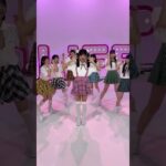 幸せみゅうじっく鳴らしてみゆ？🩷 #iLiFE