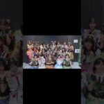 のんふぃくさんと #きゃわぽっぴんどぅー ❤︎ #iLiFE #あいらいふ