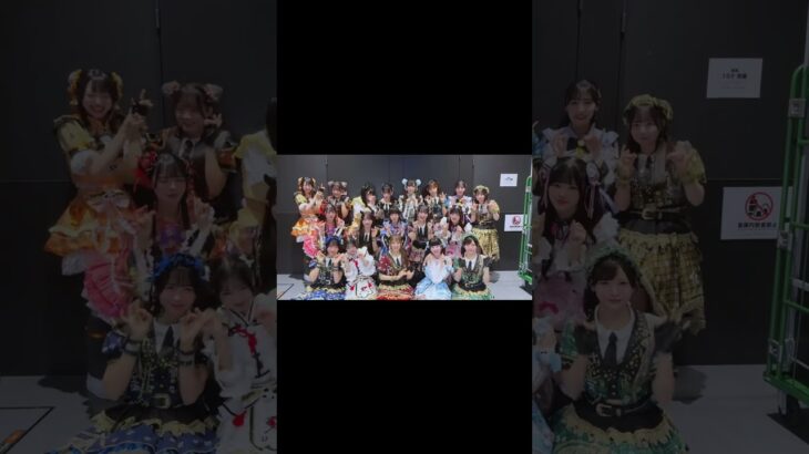 のんふぃくさんと #きゃわぽっぴんどぅー ❤︎ #iLiFE #あいらいふ