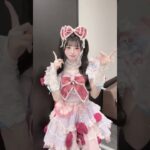 五大都市ツアーファイルありがとう❣️そしてぱっつん前髪復活です❣️#iLiFE