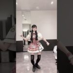 ここのりりたん大好きってよく言われる🫶🏻#iLiFE