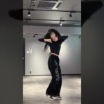 iLiFE!というアイドルグループで紫色担当してます💟💭#idol #kpop #blackpink #dance