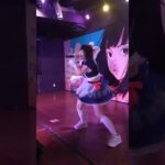 #地下アイドル #夜とメルク #アイドル #よるめる #idol #Kawaii #Tokyoidol
