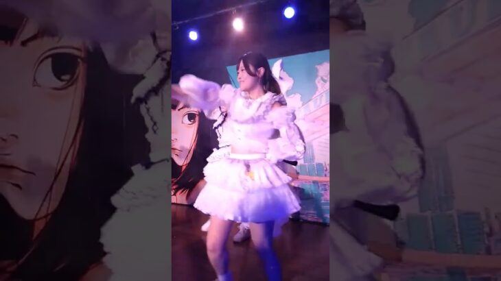 #キミリセット #地下アイドル #キミリセ #アイドル #idol #Kawaii #Tokyoidol