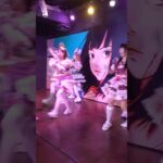 #ドキドキハキミノセイ #地下アイドル #どっきみ #アイドル #idol #Kawaii #Tokyoidol 池袋サウンドピース  2026年7月11日池袋グラフィティ