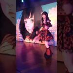 #ぷれしゃすぱーてぃ #地下アイドル #ぷれぱ #アイドル #idol #Kawaii #Tokyoidol