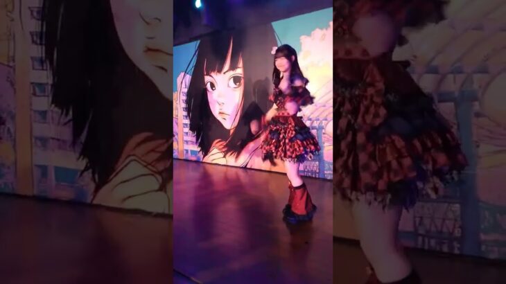 #ぷれしゃすぱーてぃ #地下アイドル #ぷれぱ #アイドル #idol #Kawaii #Tokyoidol