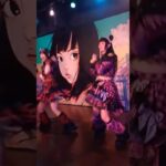 #ぷれしゃすぱーてぃ #地下アイドル #ぷれぱ #アイドル #idol #Kawaii #Tokyoidol