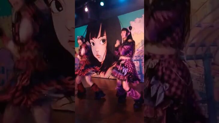#ぷれしゃすぱーてぃ #地下アイドル #ぷれぱ #アイドル #idol #Kawaii #Tokyoidol