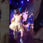 #メノニューイヤー #地下アイドル #アイドル #idol #Kawaii #Tokyoidol