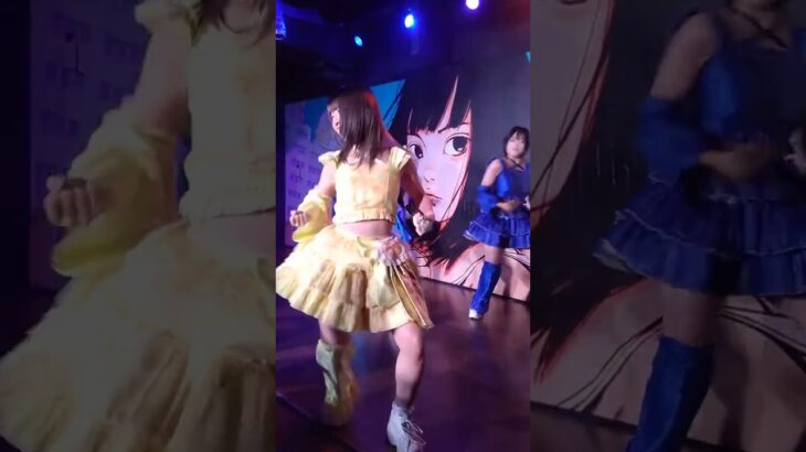 #メノニューイヤー #地下アイドル #アイドル #idol #Kawaii #Tokyoidol