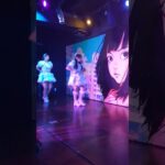 #プリンセスは眠らないっ #地下アイドル #プリねむ #アイドル #idol #Kawaii #Tokyoidol