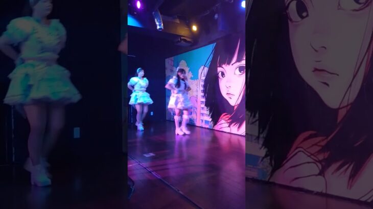 #プリンセスは眠らないっ #地下アイドル #プリねむ #アイドル #idol #Kawaii #Tokyoidol