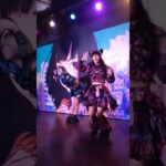 #ぷれしゃすぱーてぃー #地下アイドル #ぷれぱ #アイドル #idol #Kawaii #Tokyoidol #池袋soundpeace  2026年6月28日無銭大好きマン
