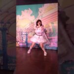 #キミリセット #地下アイドル #キミリセ #アイドル #idol #Kawaii #Tokyoidol #池袋soundpeace  2026年6月28日無銭大好きマン