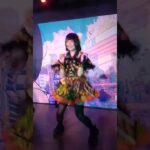 #ぷれしゃすぱーてぃー #地下アイドル  #ぷれぱ #アイドル #idol #Kawaii #Tokyoidol #池袋soundpeace  2026年6月28日無銭大好きマン