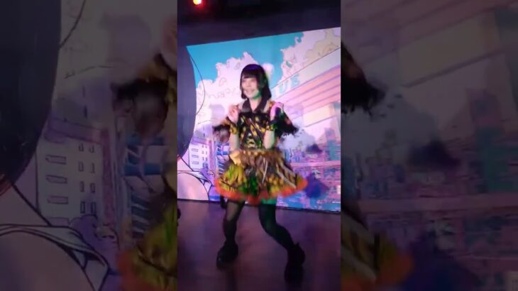 #ぷれしゃすぱーてぃー #地下アイドル  #ぷれぱ #アイドル #idol #Kawaii #Tokyoidol #池袋soundpeace  2026年6月28日無銭大好きマン