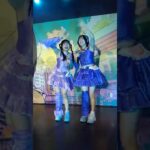 #メノニューイヤー #地下アイドル #アイドル #idol #Kawaii #Tokyoidol #池袋soundpeace  2026年6月28日無銭大好きマン
