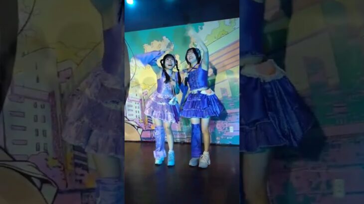 #メノニューイヤー #地下アイドル #アイドル #idol #Kawaii #Tokyoidol #池袋soundpeace  2026年6月28日無銭大好きマン