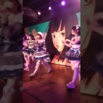 #夜とメルク #地下アイドル #よるめる #アイドル #idol #Kawaii #Tokyoidol #池袋soundpeace  2026年6月28日無銭大好きマン