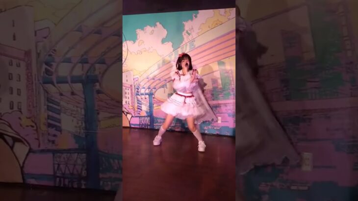 #キミリセット #地下アイドル #キミリセ #アイドル #idol #Kawaii #Tokyoidol #池袋soundpeace  2026年6月28日無銭大好きマン