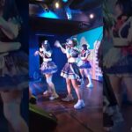 #よるめる #アイドル #夜とメルク #地下アイドル #idol #Tokyoidol #Kawaii #池袋soundpeace  2026年6月28日無銭大好きマン