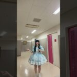 ちびっこみに#idol #iLiFE #きゃわぽっぴんどぅー