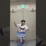 スポーツはぜーんぶ見る専です⚾️ #idol #ilife #あいらいふ #空詩かれん