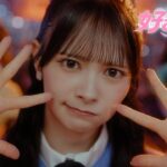 好きish Music Video / AKB48 68th Single【公式】