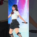 【ライブ】promiseNEXT （2026年6月7日アイゲキ）　#japaneseidol #地下アイドル #dance #ダンス #アイゲキ #kawaii