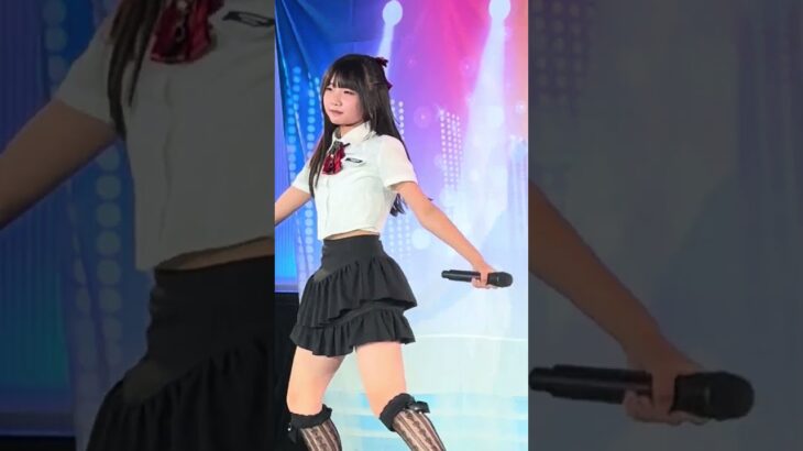 【ライブ】promiseNEXT （2026年6月7日アイゲキ）　#japaneseidol #地下アイドル #dance #ダンス #アイゲキ #kawaii