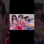 setlog始めた日➰🏖 この日から夏をめちゃくちゃ感じ始めたョ🍉☀️ 2026.07.05