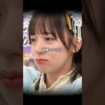 これが現役アイドルの本音 #shorts