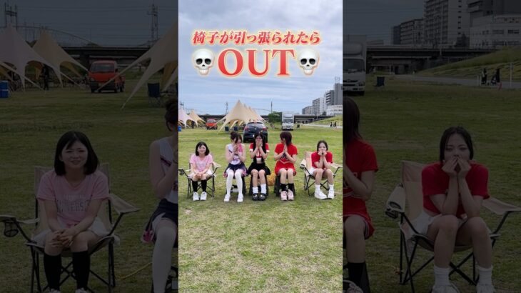 誰に当たると思う？🚗 #推し推せ #コンカフェ #メイド #アイドル #shorts