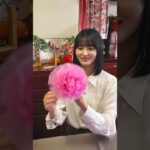 【さくさんぽ番外編】実は仙台駅の七夕飾りを遠藤も作成していました🌸