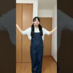 懐かしすぎる曲をみつけてしまった🌻  #アイドル #踊ってみた #ミクチャ
