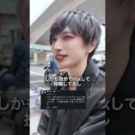 歌い手と地下アイドルを勘違い!?コメントへの回答