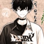 【学園アイドルマスター】俺も選ばれたのかも(そうかもよ？)※ネタバレ注意【にじさんじ／佐伯イッテツ】